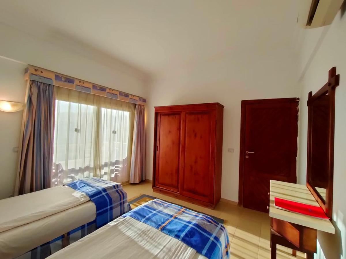 4S Hotel דהב מראה חיצוני תמונה